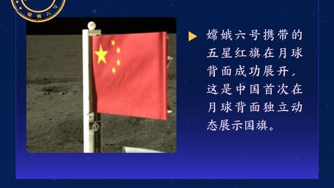 新利18体育怎么提现截图0